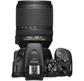 دوربین-نیکون-Nikon-D5600-DSLR-Camera-with-18-140mm-Lens-